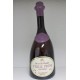 Vieille prune de ferme 70 cl