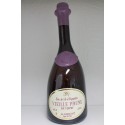 Vieille prune de ferme 70 cl