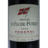 Château La Fleur-Pétrus 2004 Pomerol Bordeaux