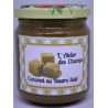 Caramel beurre salé 200 g