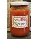 Sauce tomate du jardin 340 ml