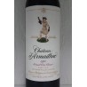 Château Armailhac 1993 - Pauillac - 5eme Grand Cru Classé