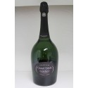 Champagne Laurent Perrier "Cuvée Grand Siècle" en coffret